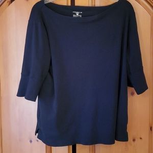 Jones New York Shirt